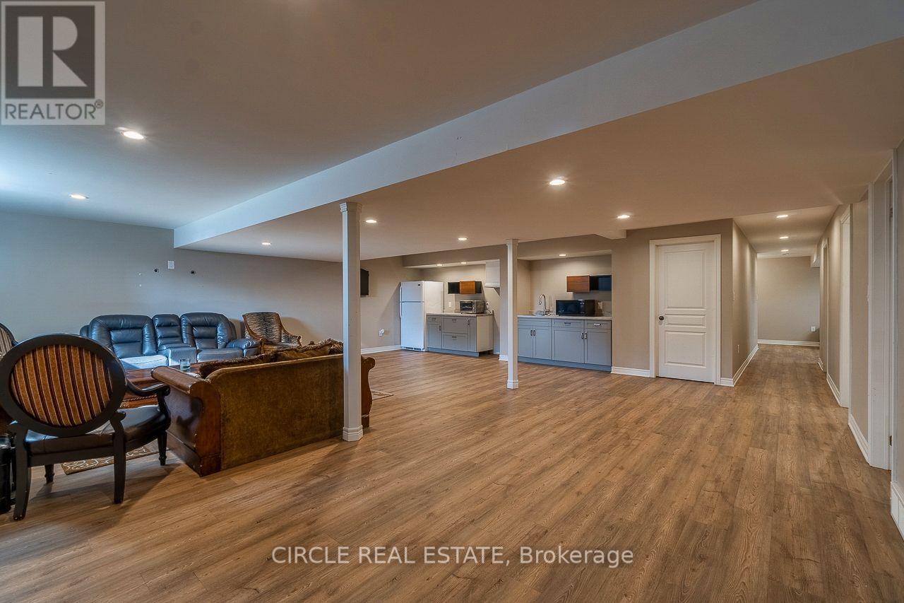 501 Gorham Road Property Photo 43
