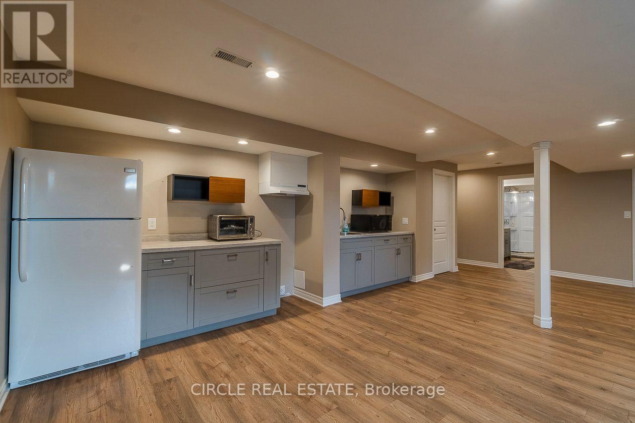501 Gorham Road Property Photo 44