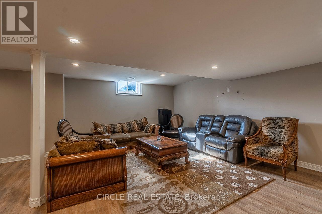 501 Gorham Road Property Photo 45