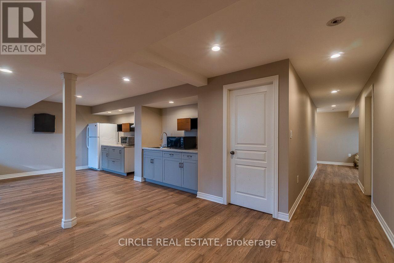 501 Gorham Road Property Photo 46