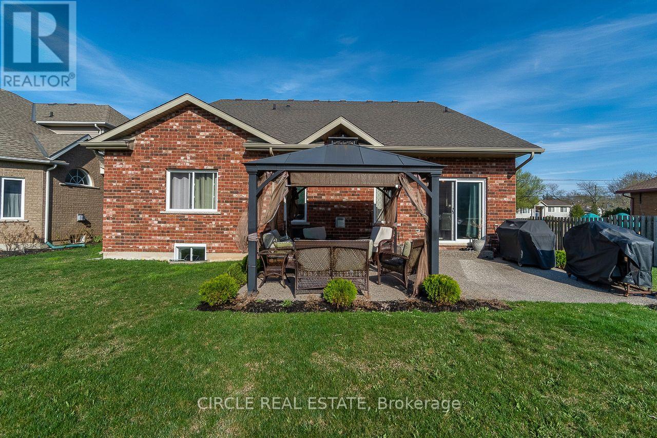 501 Gorham Road Property Photo 47