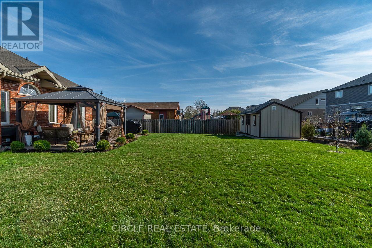 501 Gorham Road Property Photo 48
