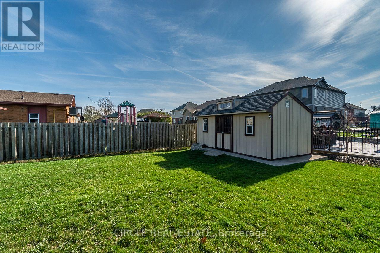 501 Gorham Road Property Photo 49