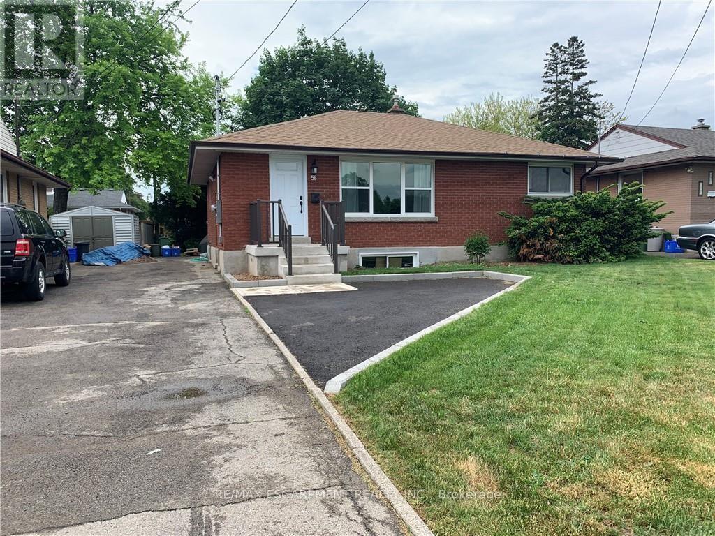 58 Sandalwood Avenue Property Photo 2