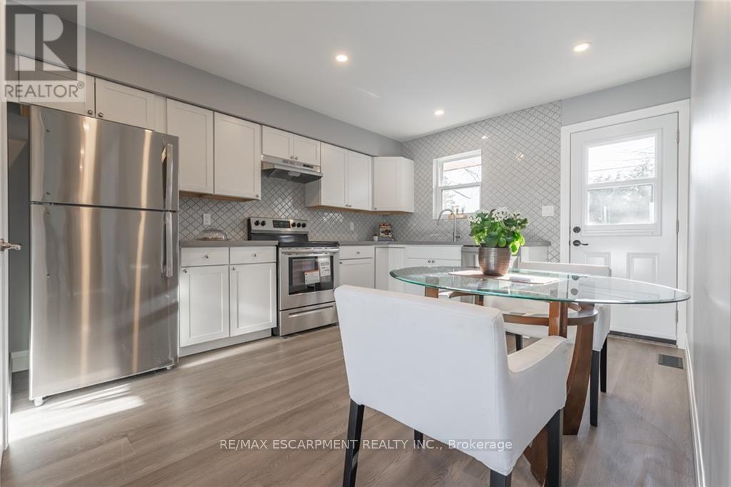 58 Sandalwood Avenue Property Photo 9