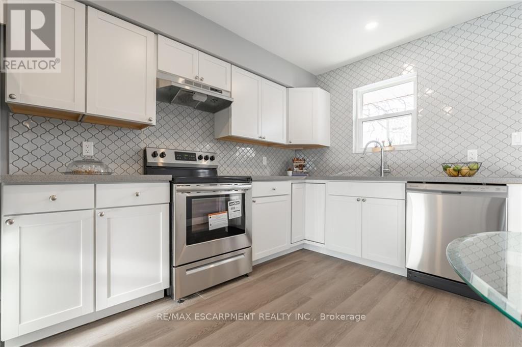58 Sandalwood Avenue Property Photo 11