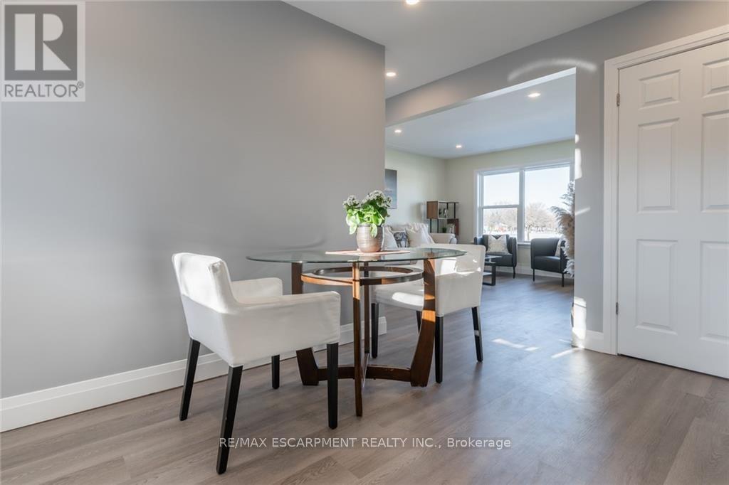 58 Sandalwood Avenue Property Photo 14