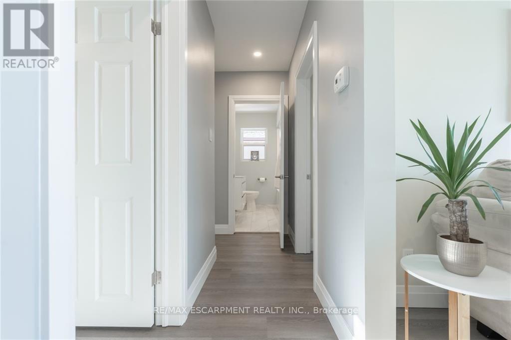 58 Sandalwood Avenue Property Photo 16