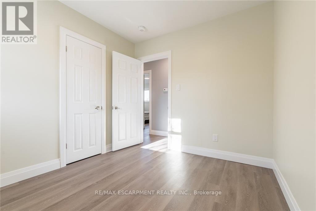 58 Sandalwood Avenue Property Photo 18
