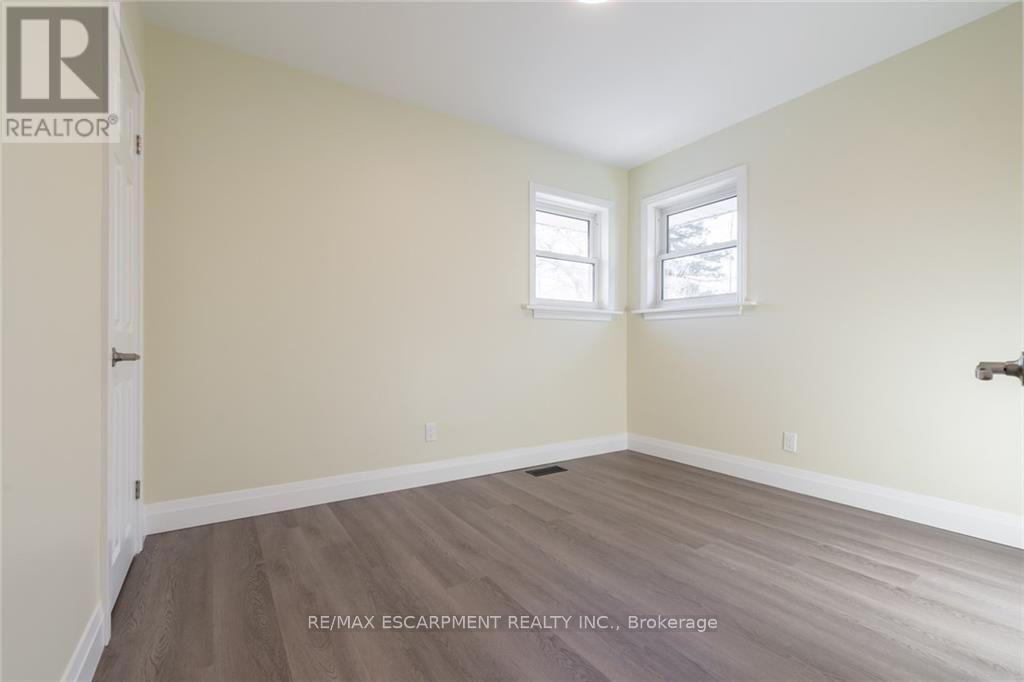 58 Sandalwood Avenue Property Photo 21