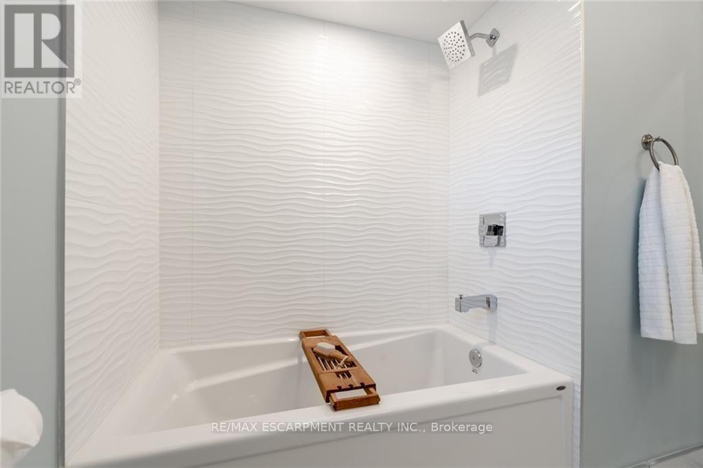 58 Sandalwood Avenue Property Photo 24