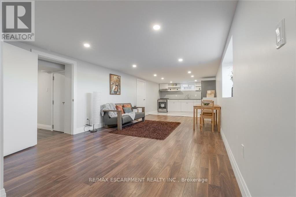 58 Sandalwood Avenue Property Photo 26
