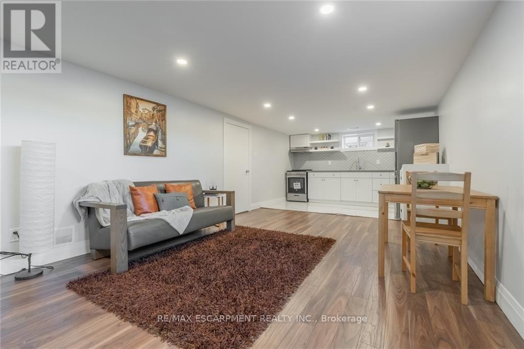 58 Sandalwood Avenue Property Photo 27