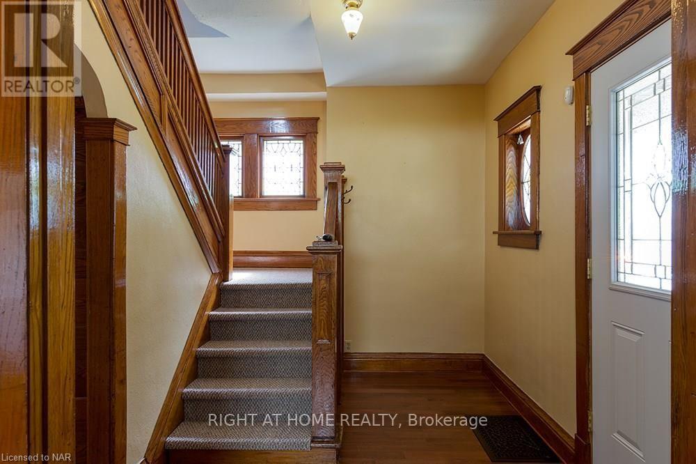 5266 Heywood Avenue Property Photo 2