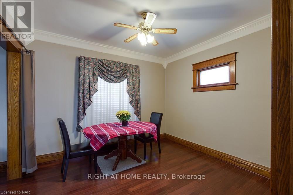 5266 Heywood Avenue Property Photo 4