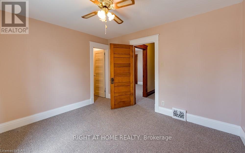 5266 Heywood Avenue Property Photo 7