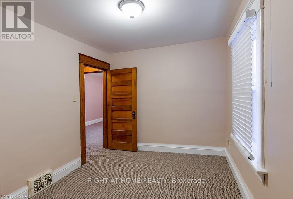 5266 Heywood Avenue Property Photo 8