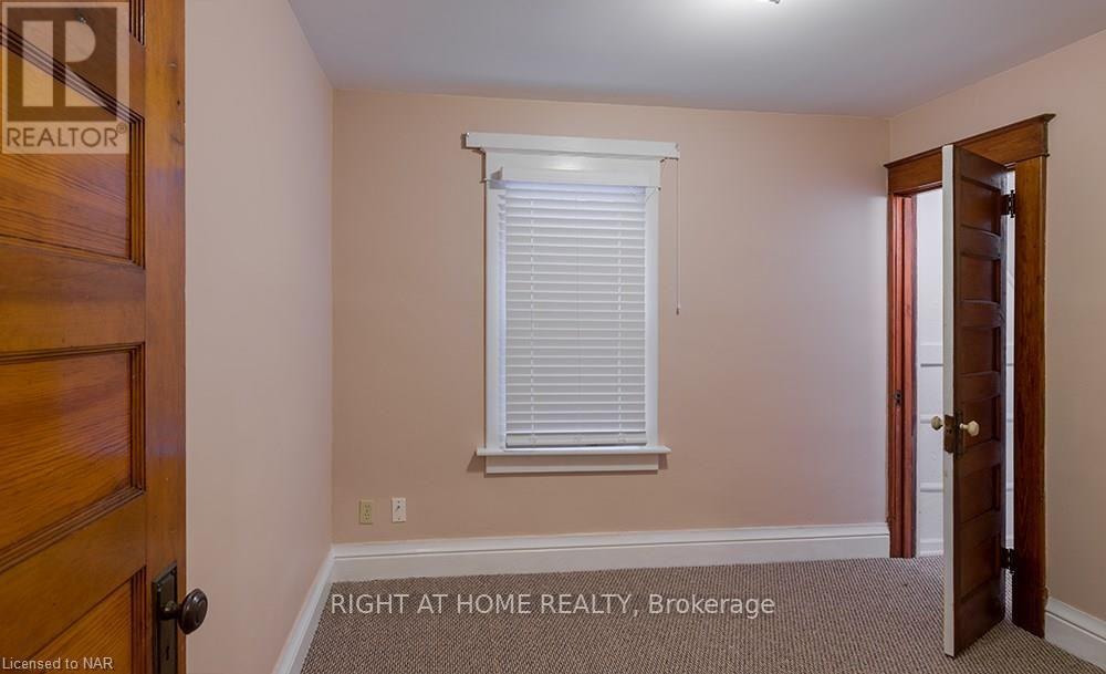 5266 Heywood Avenue Property Photo 9