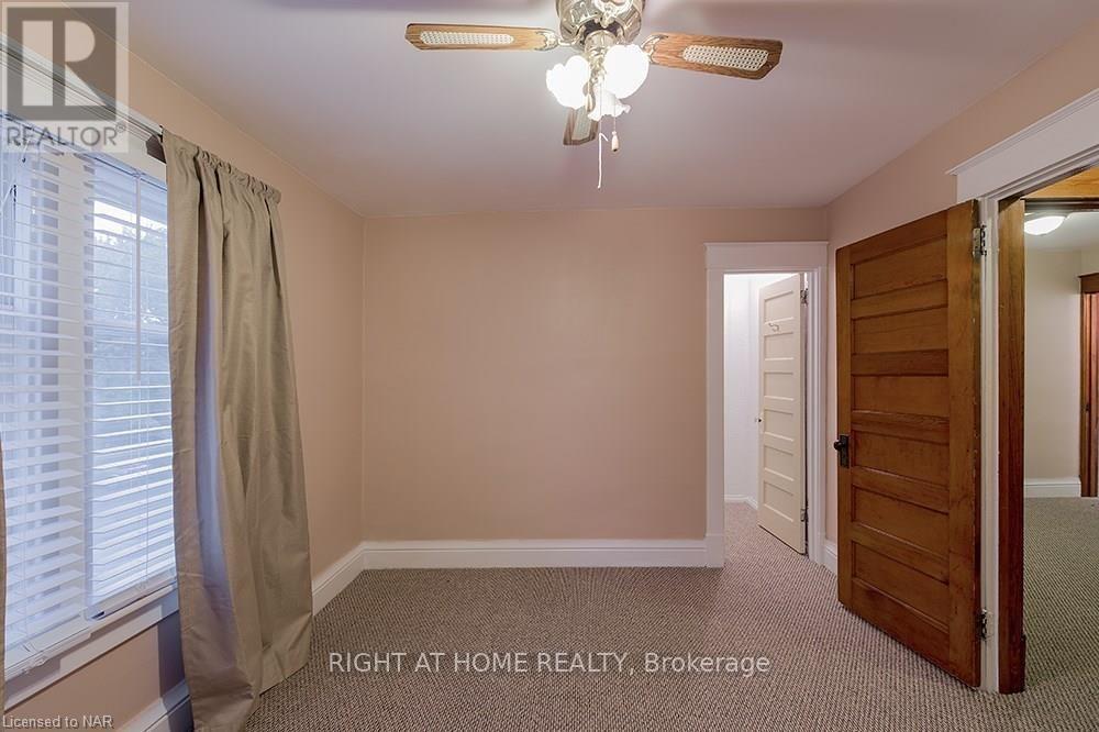 5266 Heywood Avenue Property Photo 10