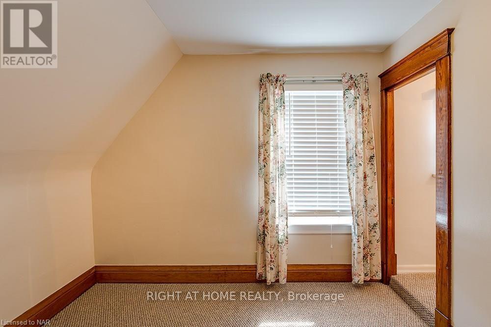 5266 Heywood Avenue Property Photo 11