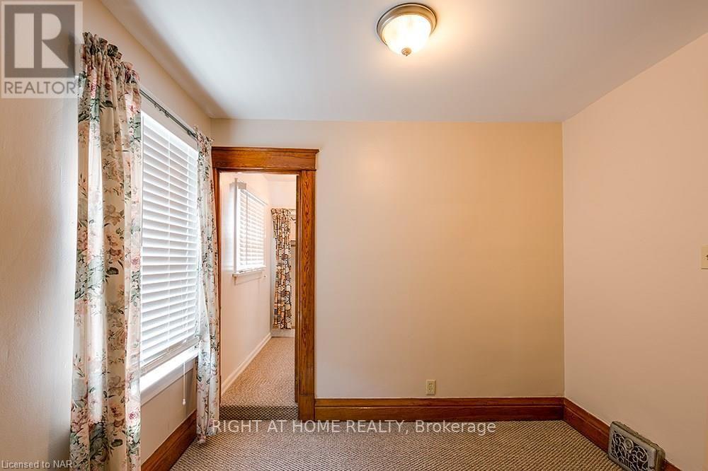 5266 Heywood Avenue Property Photo 12