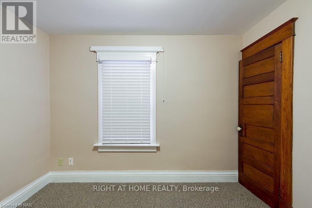 5266 Heywood Avenue Property Photo 13