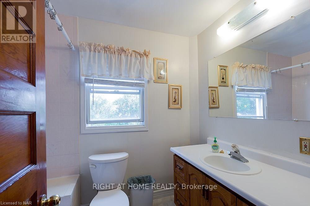 5266 Heywood Avenue Property Photo 14