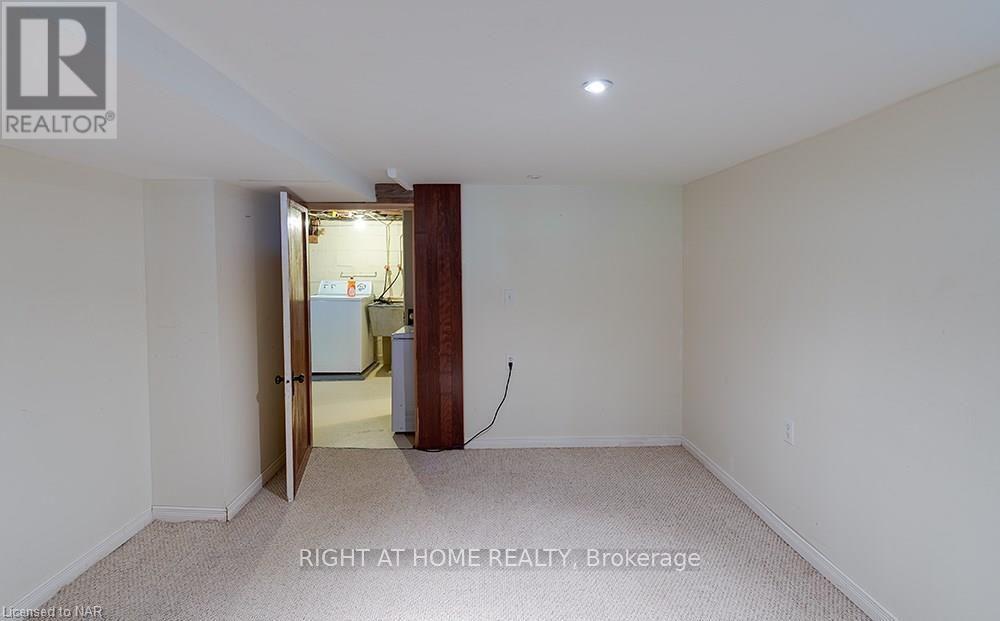 5266 Heywood Avenue Property Photo 15
