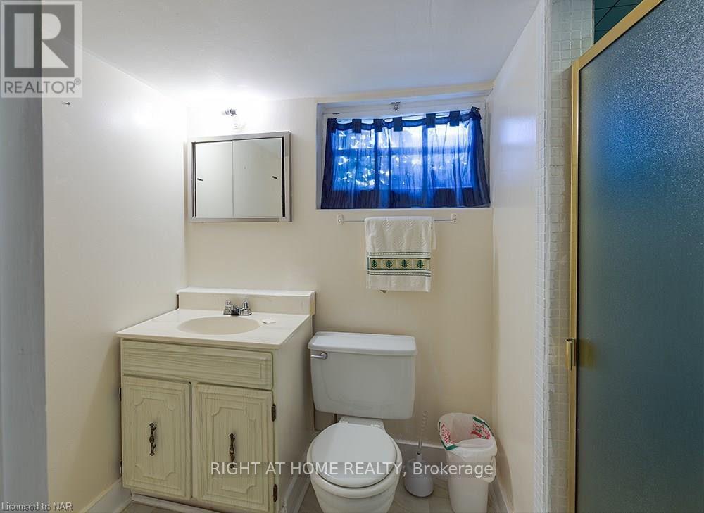 5266 Heywood Avenue Property Photo 16