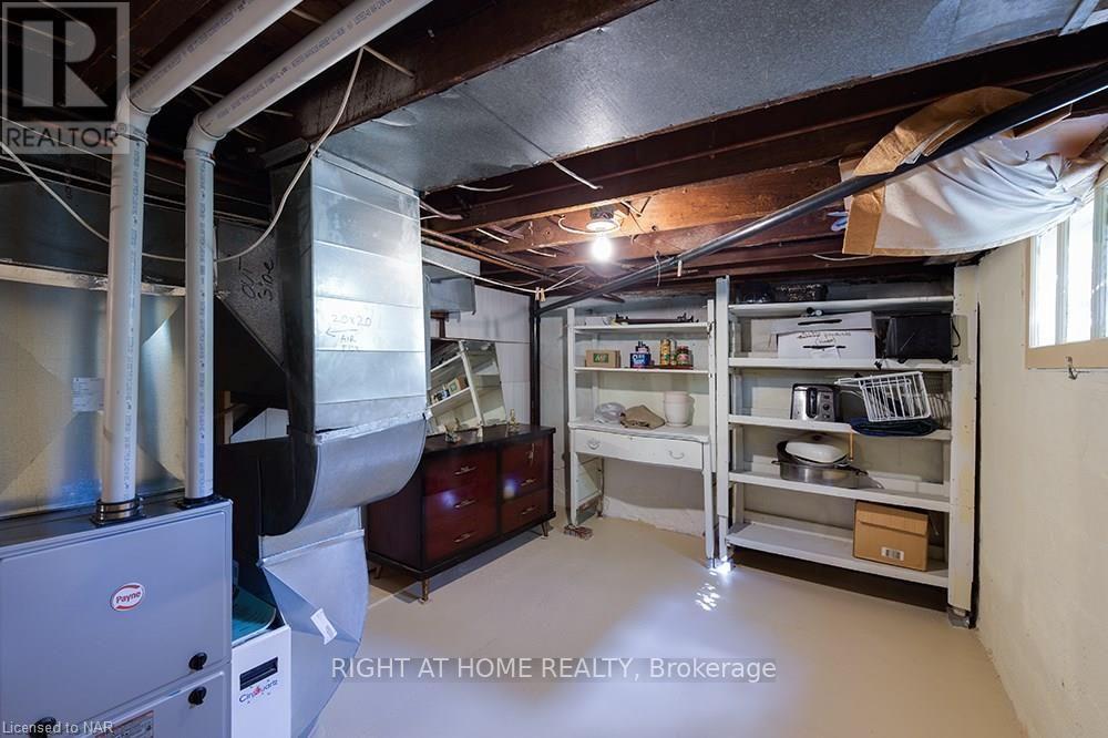 5266 Heywood Avenue Property Photo 17