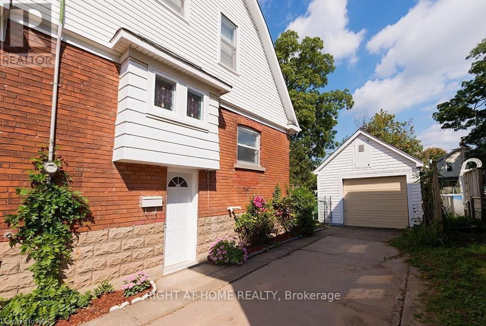 5266 Heywood Avenue Property Photo 18