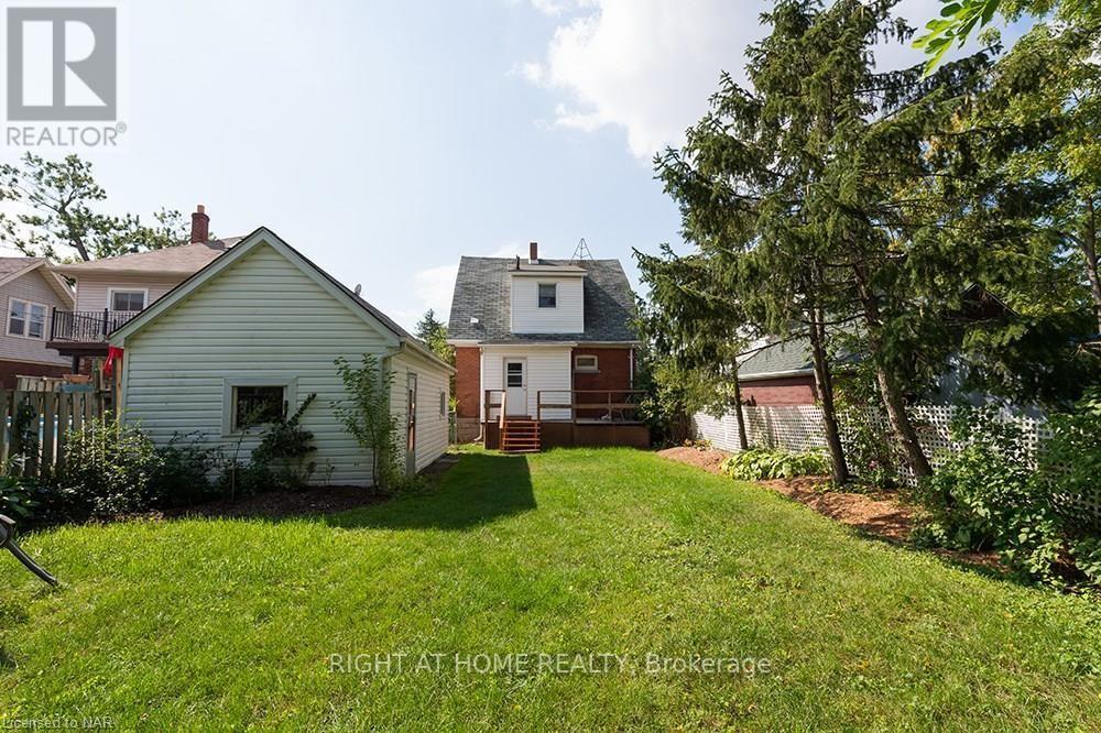 5266 Heywood Avenue Property Photo 19