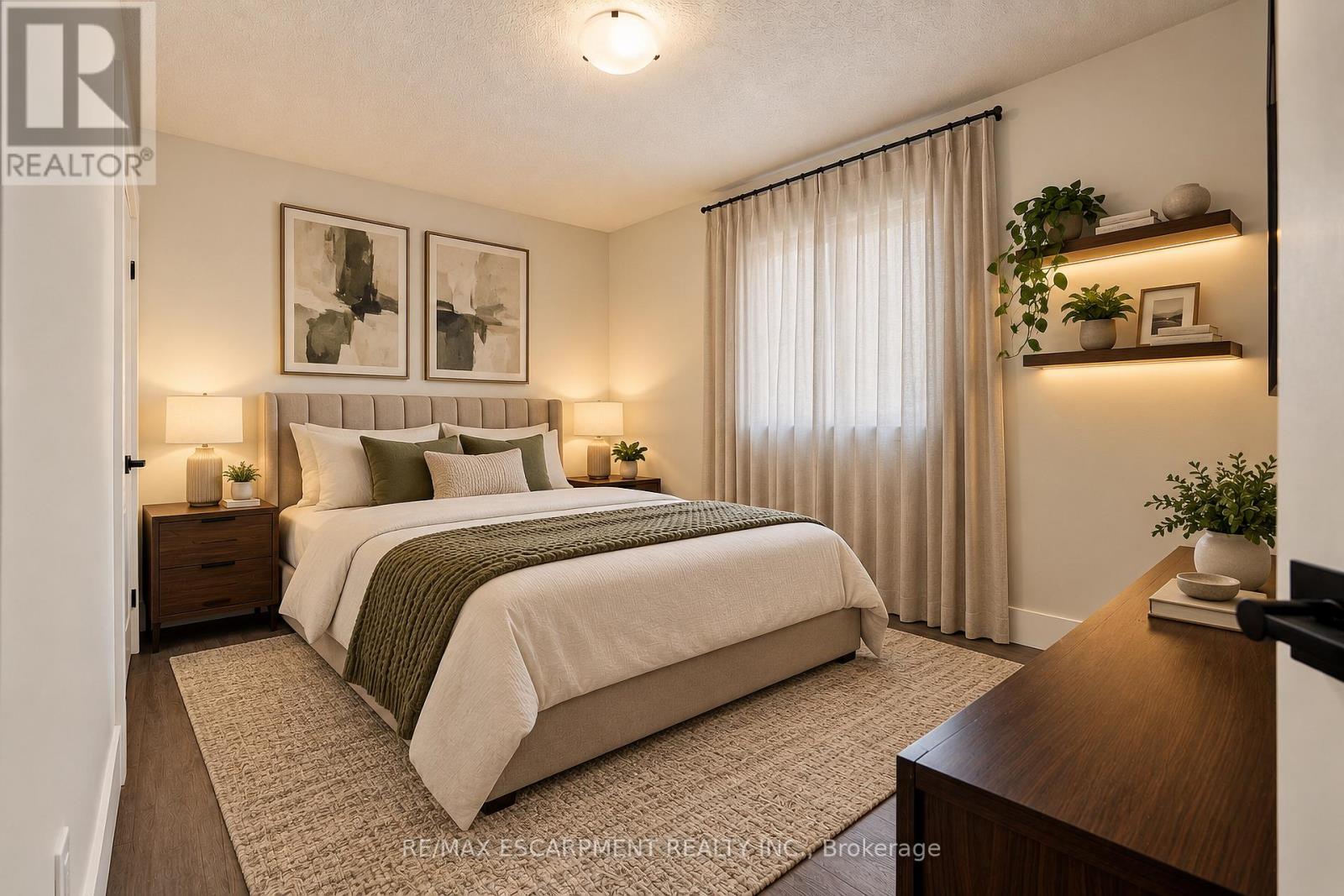 776 Acadia Drive Property Photo 10