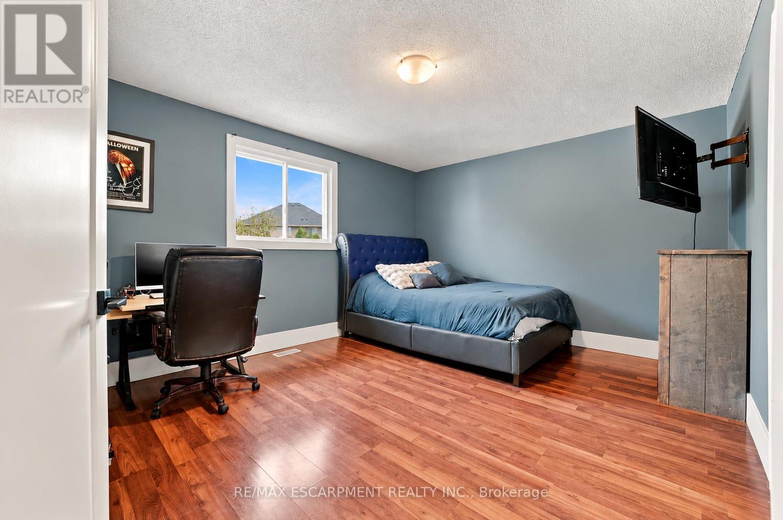 776 Acadia Drive Property Photo 12