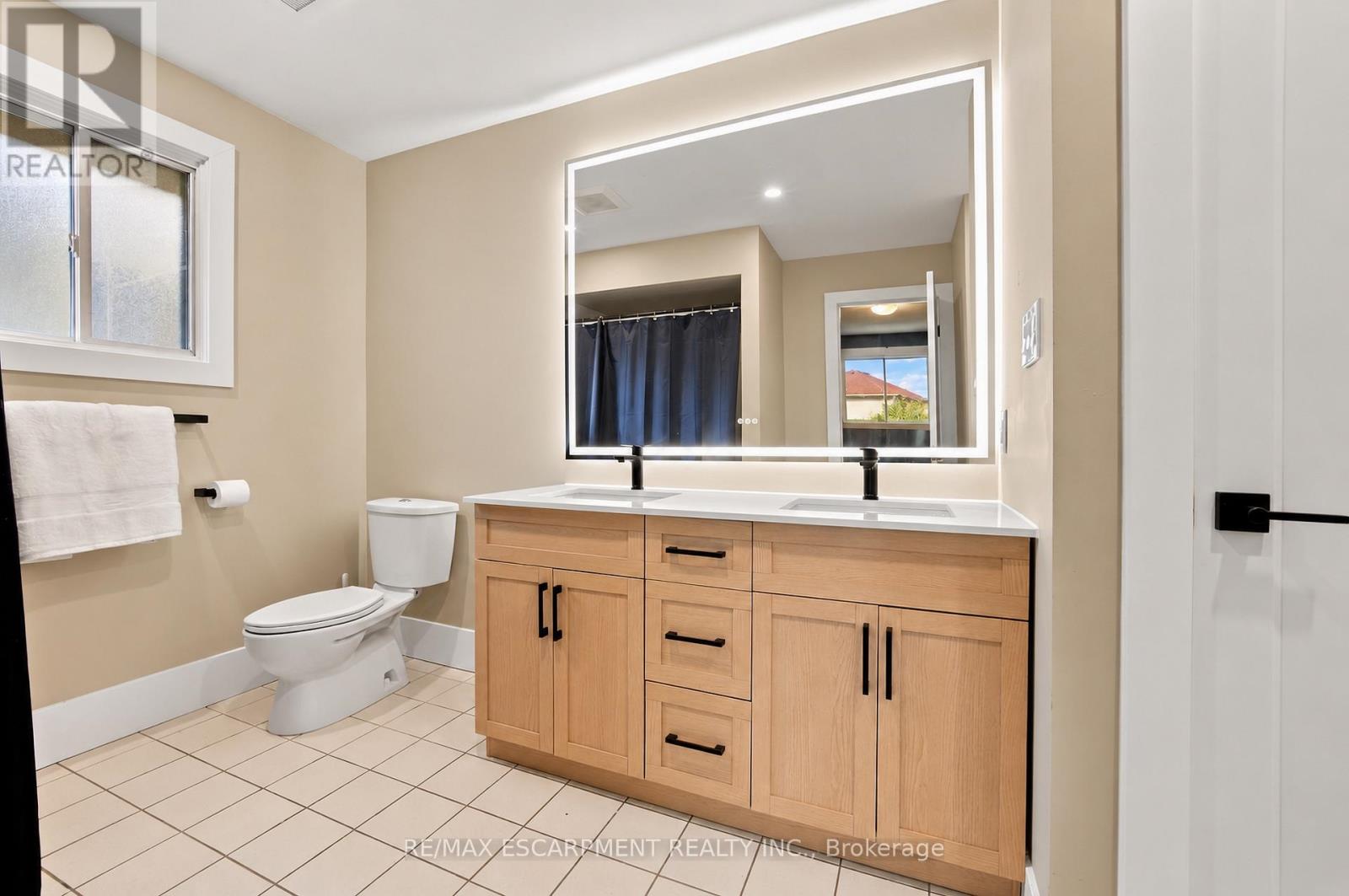 776 Acadia Drive Property Photo 15