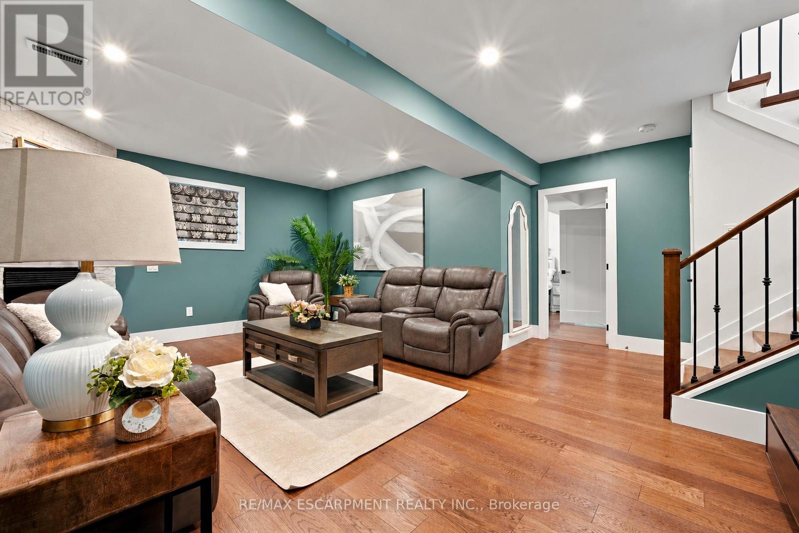 776 Acadia Drive Property Photo 16