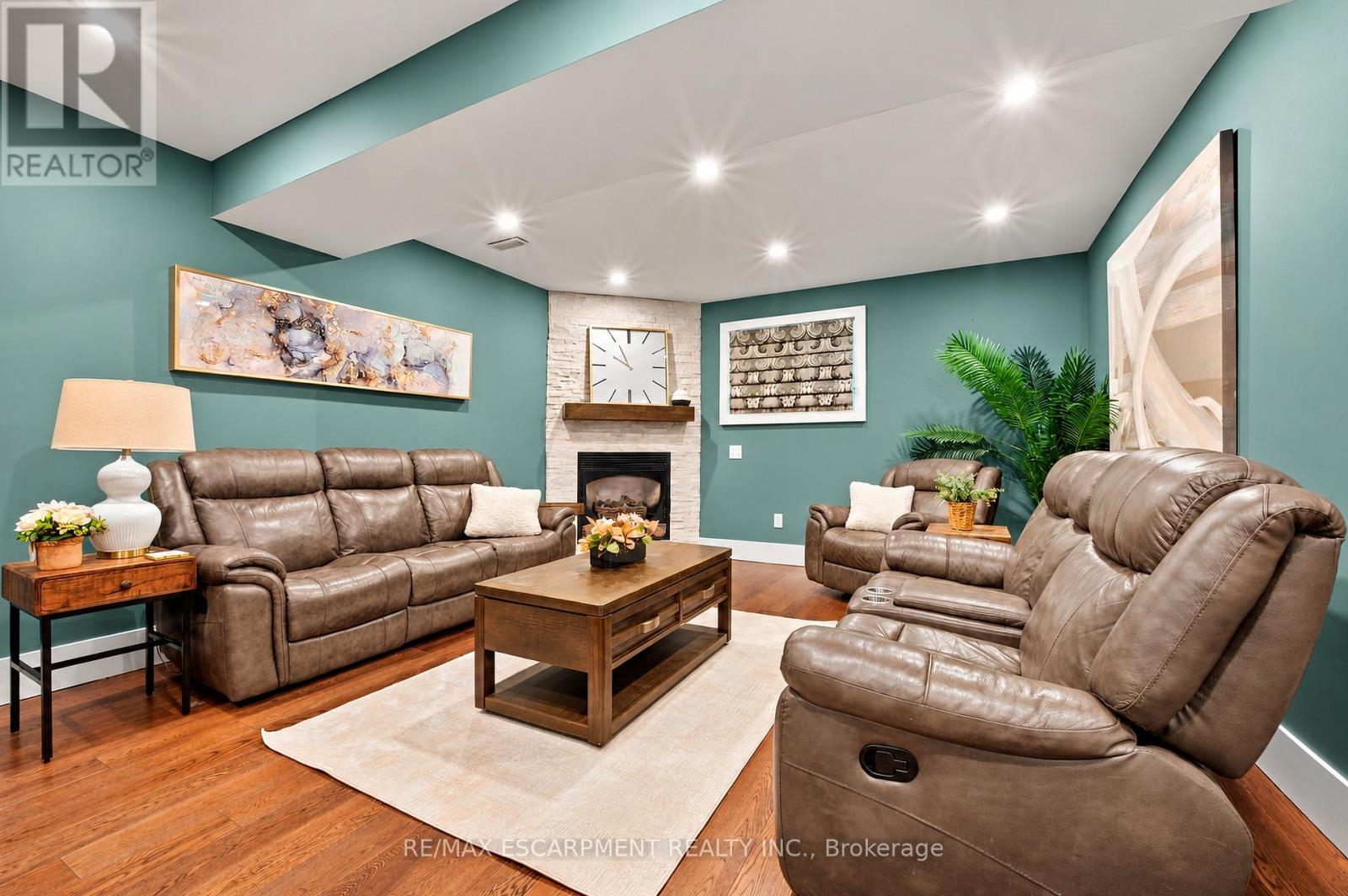 776 Acadia Drive Property Photo 18
