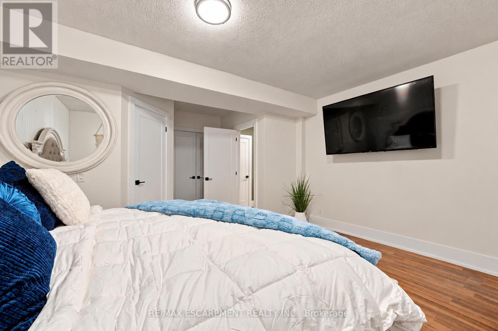 776 Acadia Drive Property Photo 20