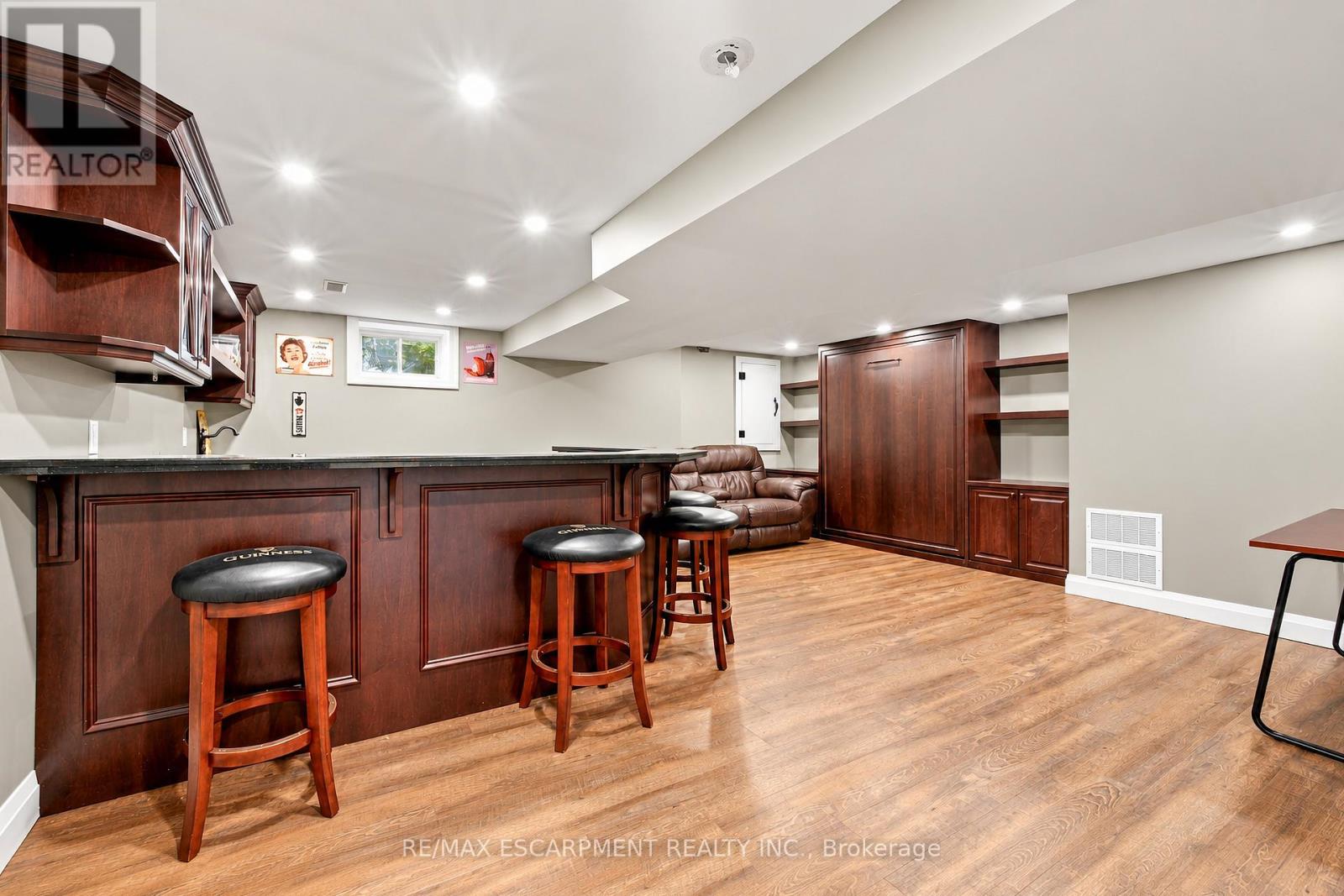 776 Acadia Drive Property Photo 21