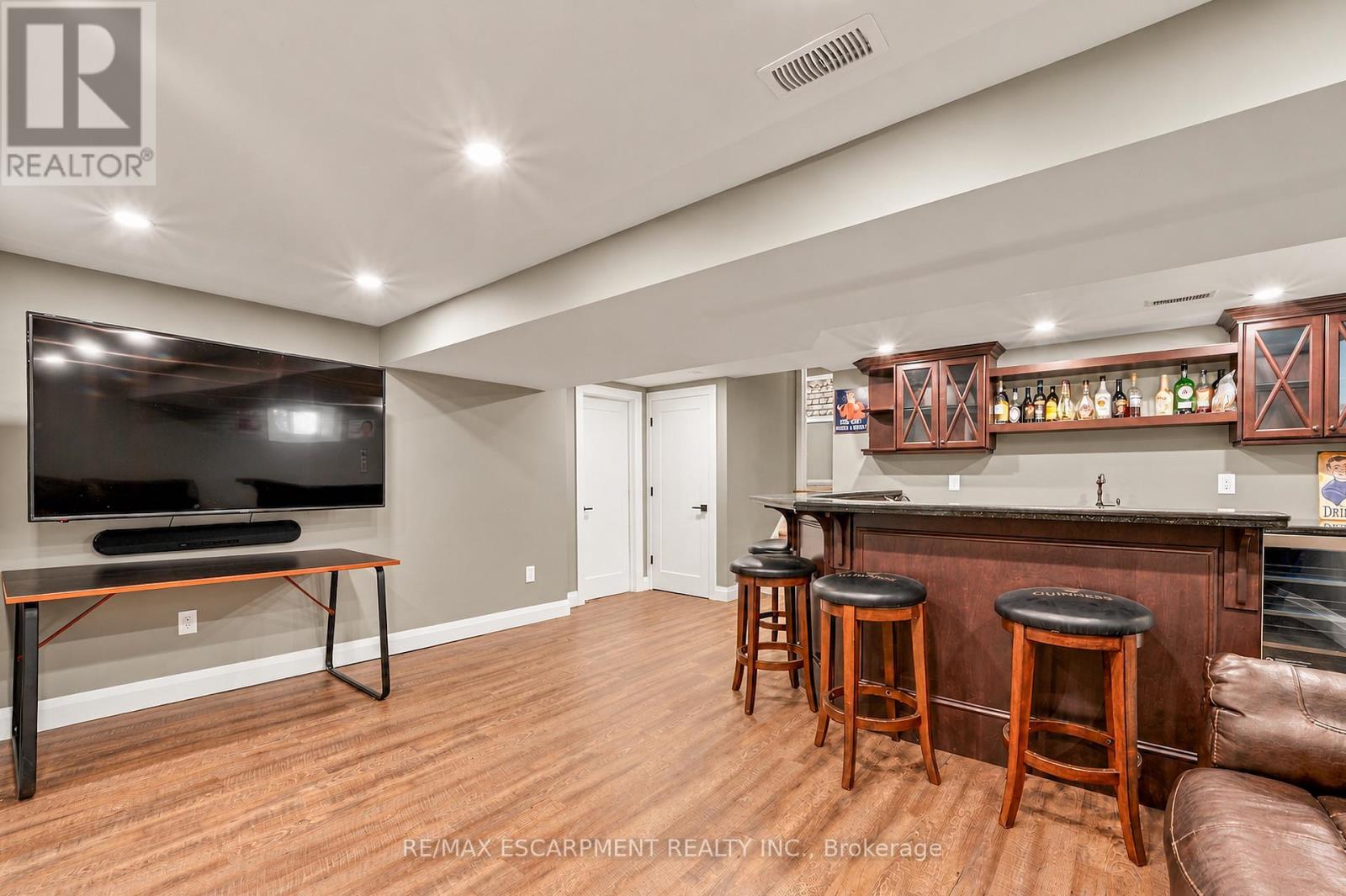776 Acadia Drive Property Photo 22