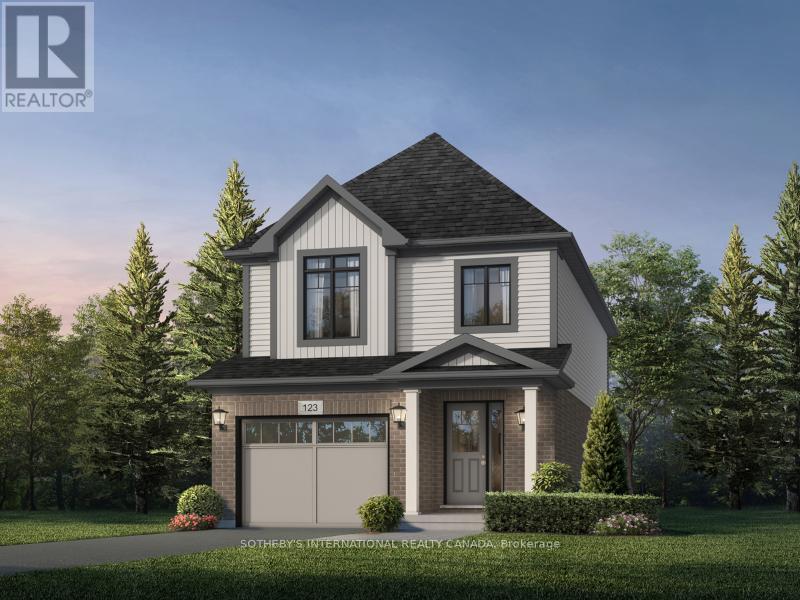 612 Anton Crescent Photo de la propriété 1