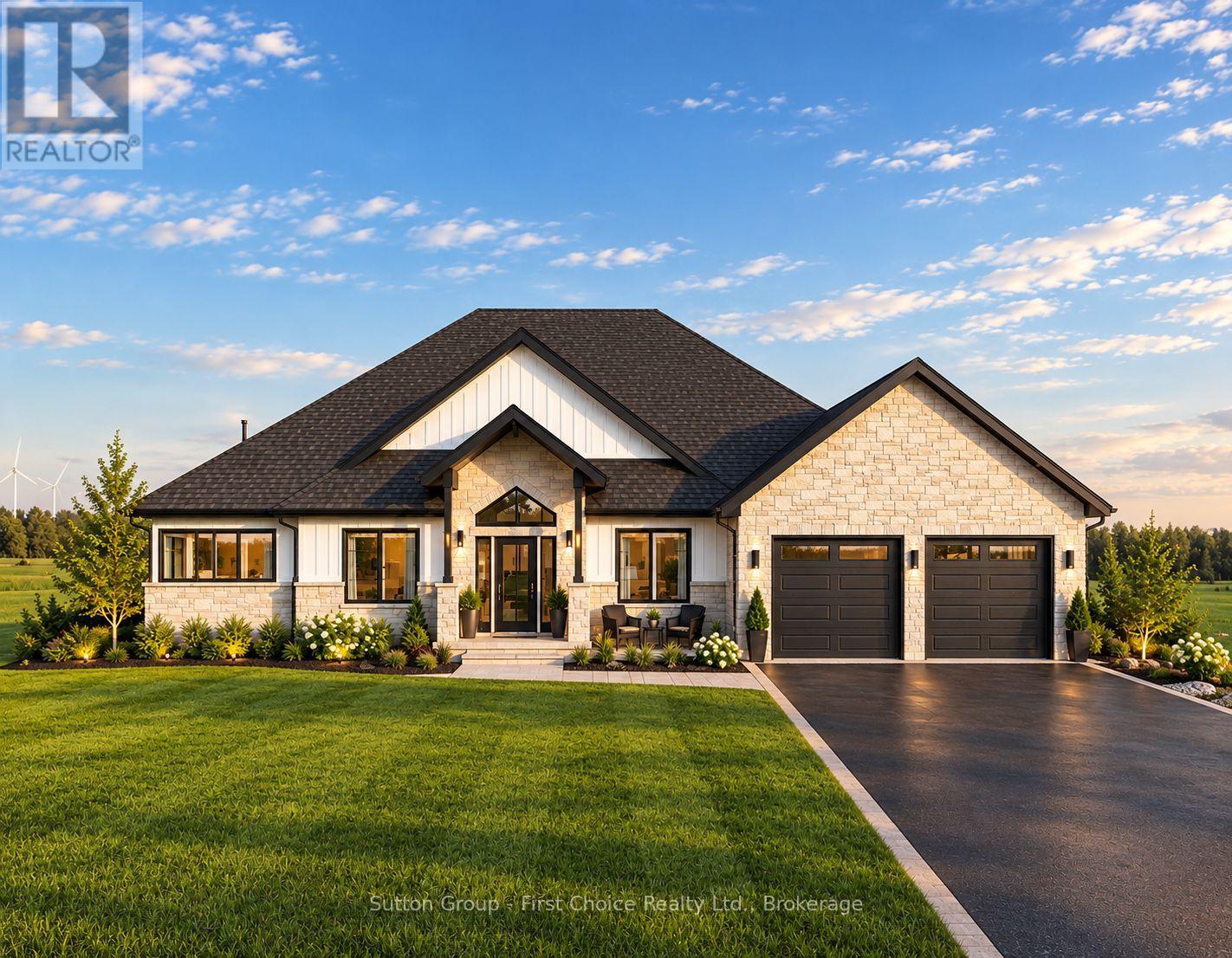 LOT 10 HENDRICK ROAD Property Image