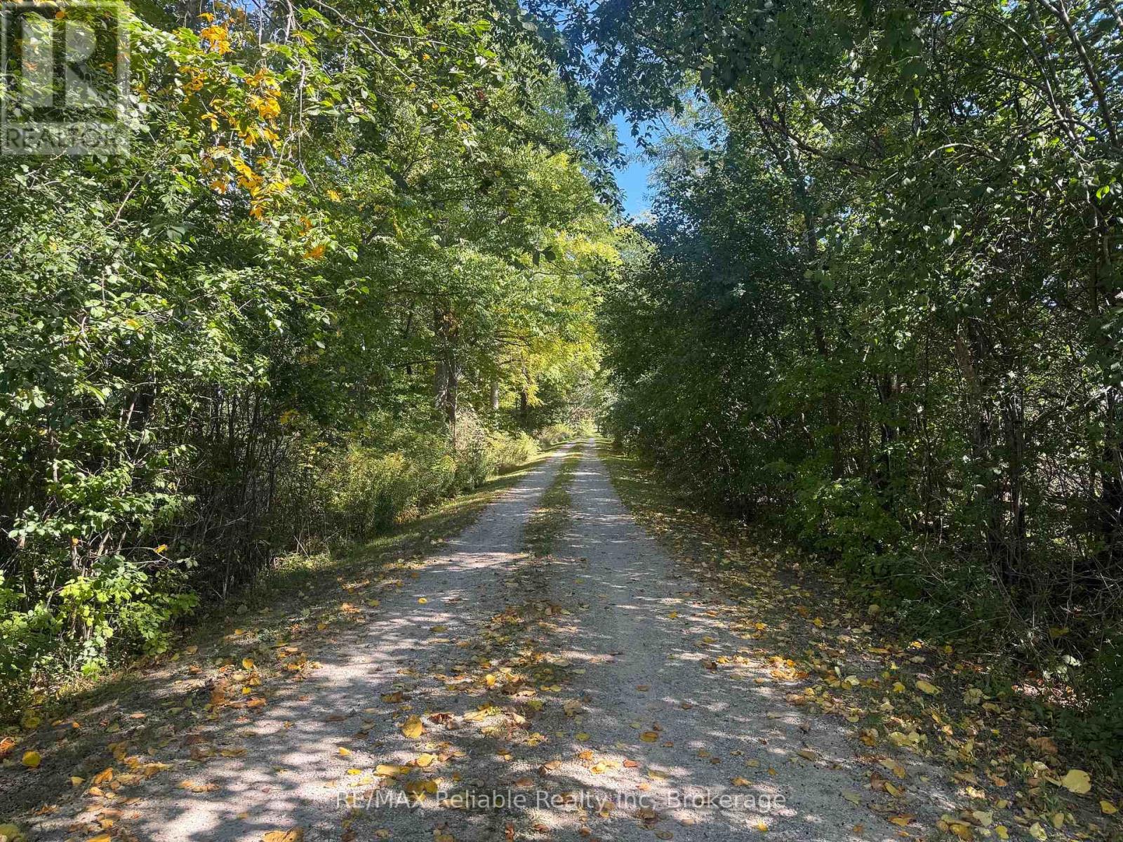 79888 Bluewater Highway Property Photo 2