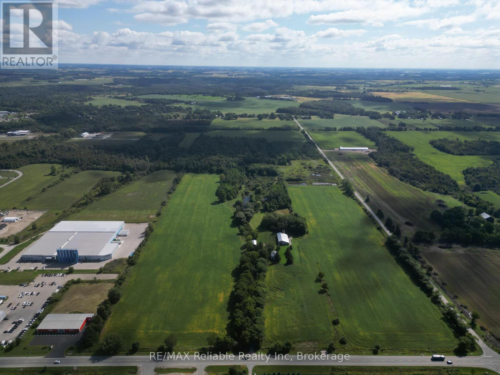 79888 Bluewater Highway Property Photo 4