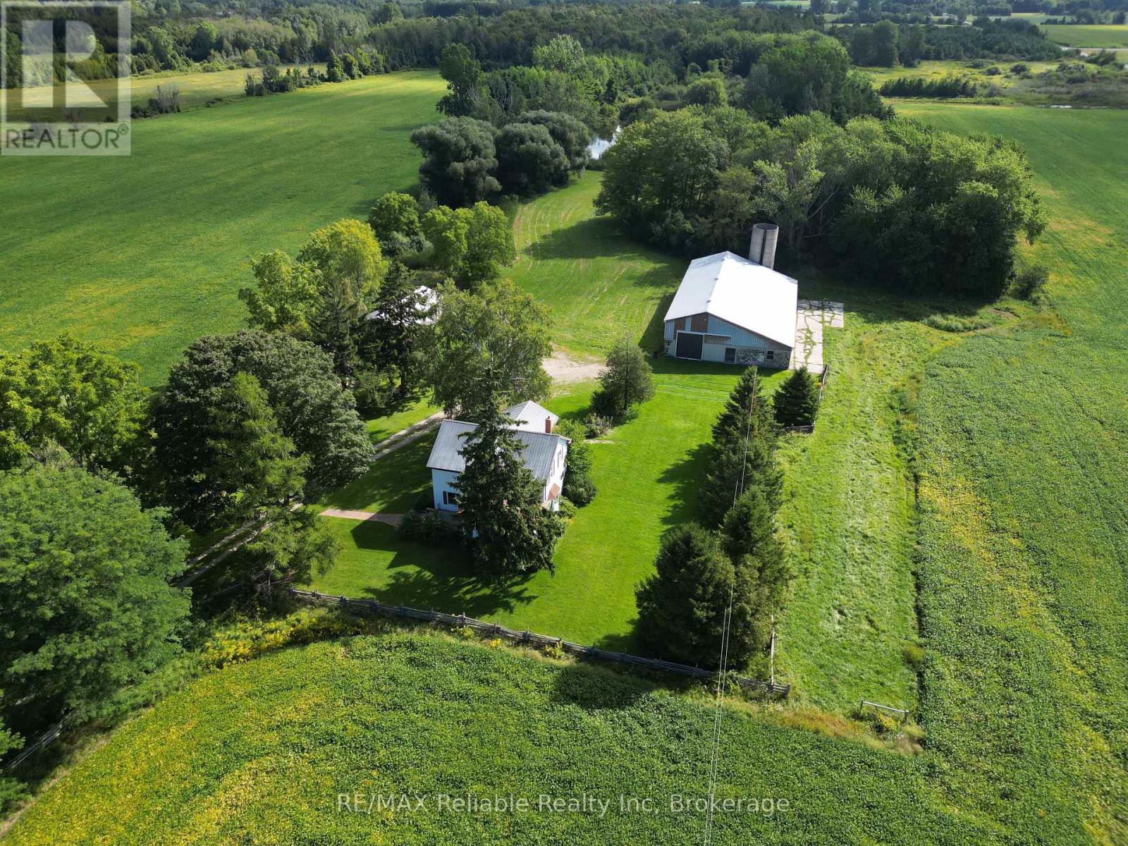 79888 Bluewater Highway Property Photo 9