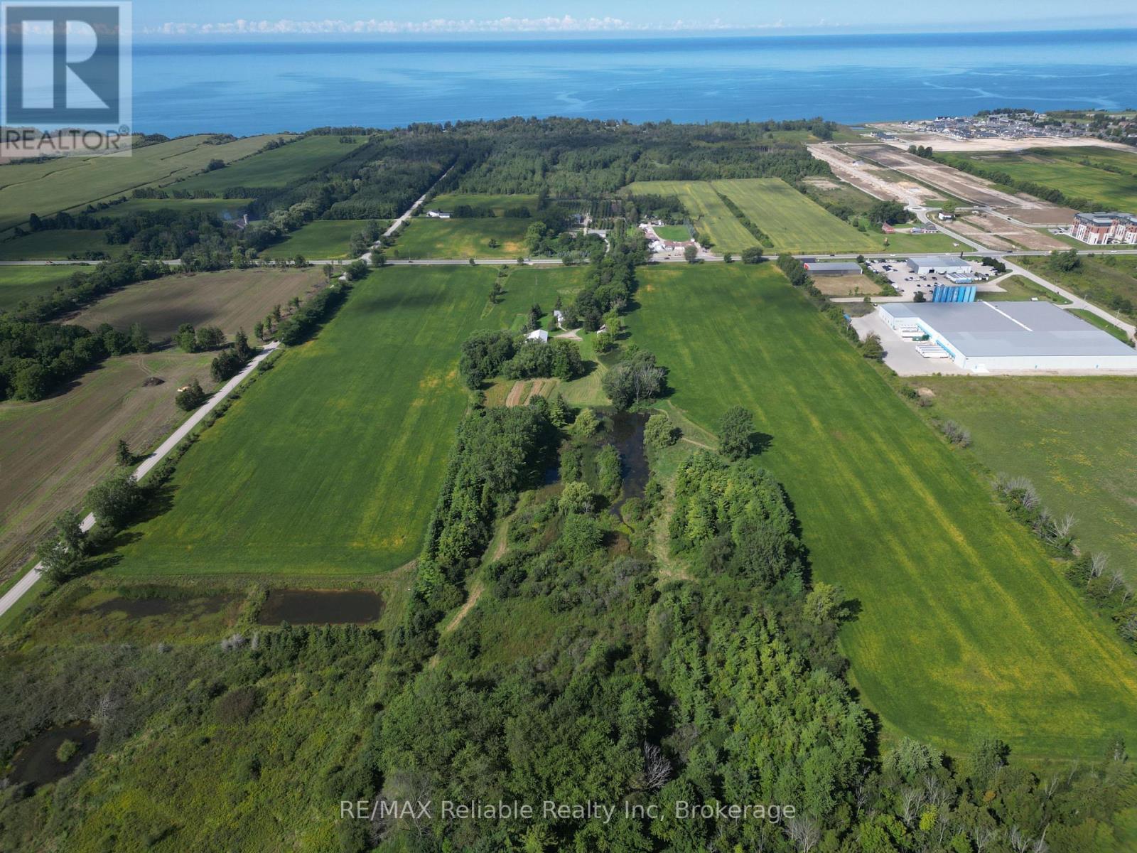 79888 Bluewater Highway Property Photo 10