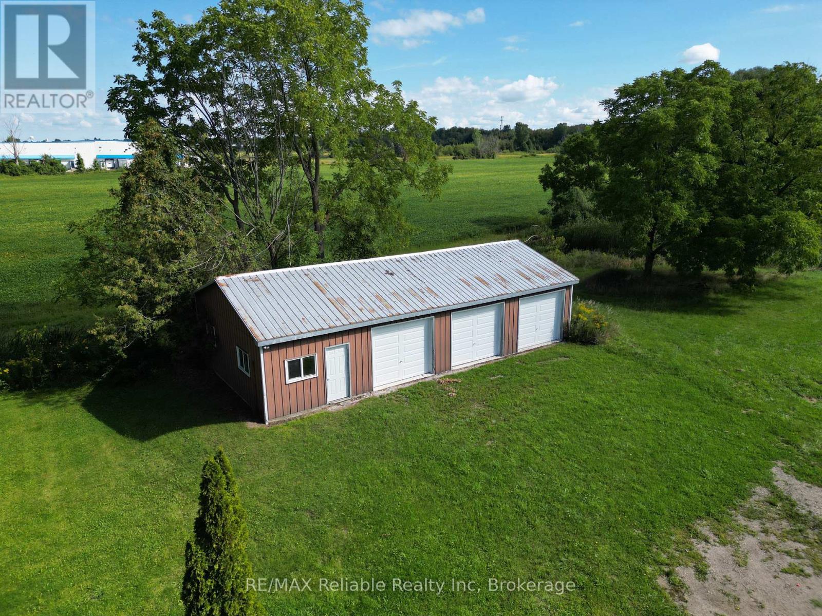 79888 Bluewater Highway Property Photo 12