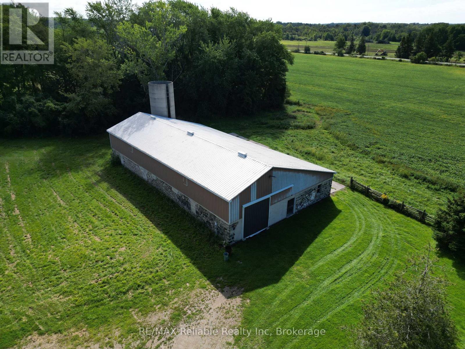 79888 Bluewater Highway Property Photo 13