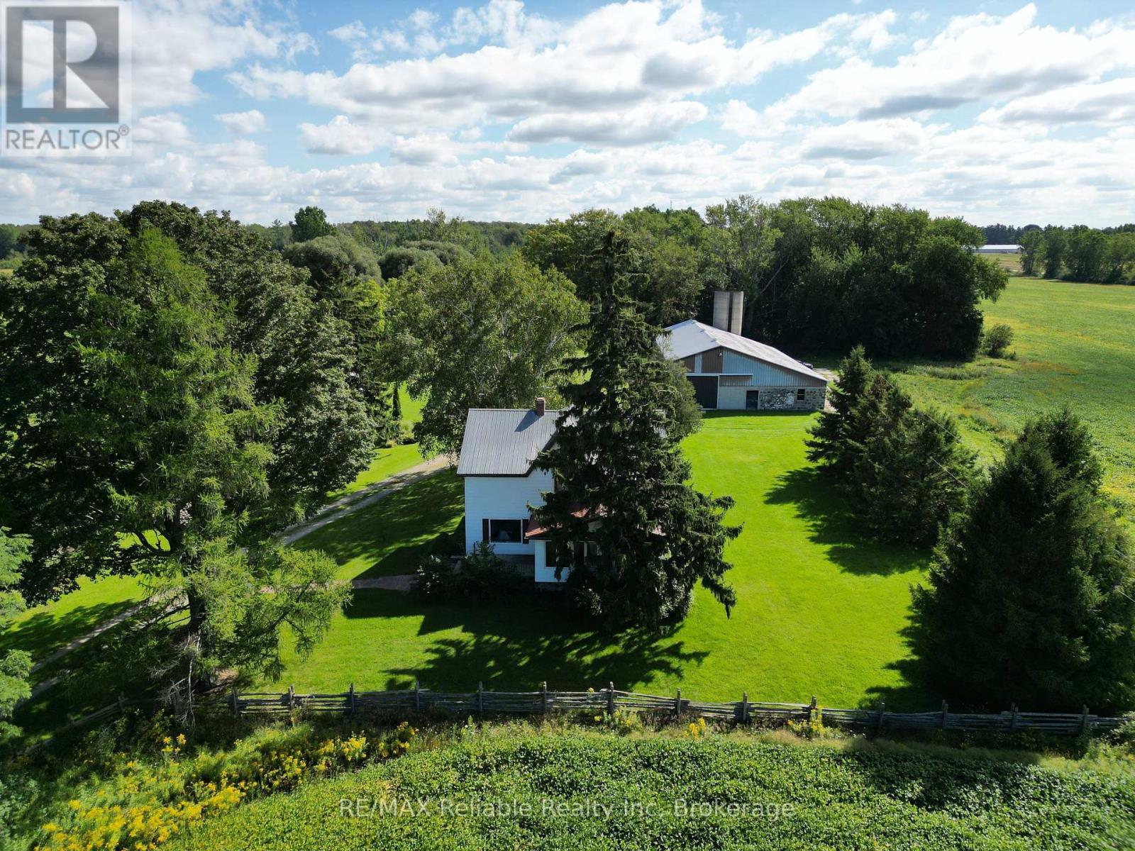 79888 Bluewater Highway Property Photo 14