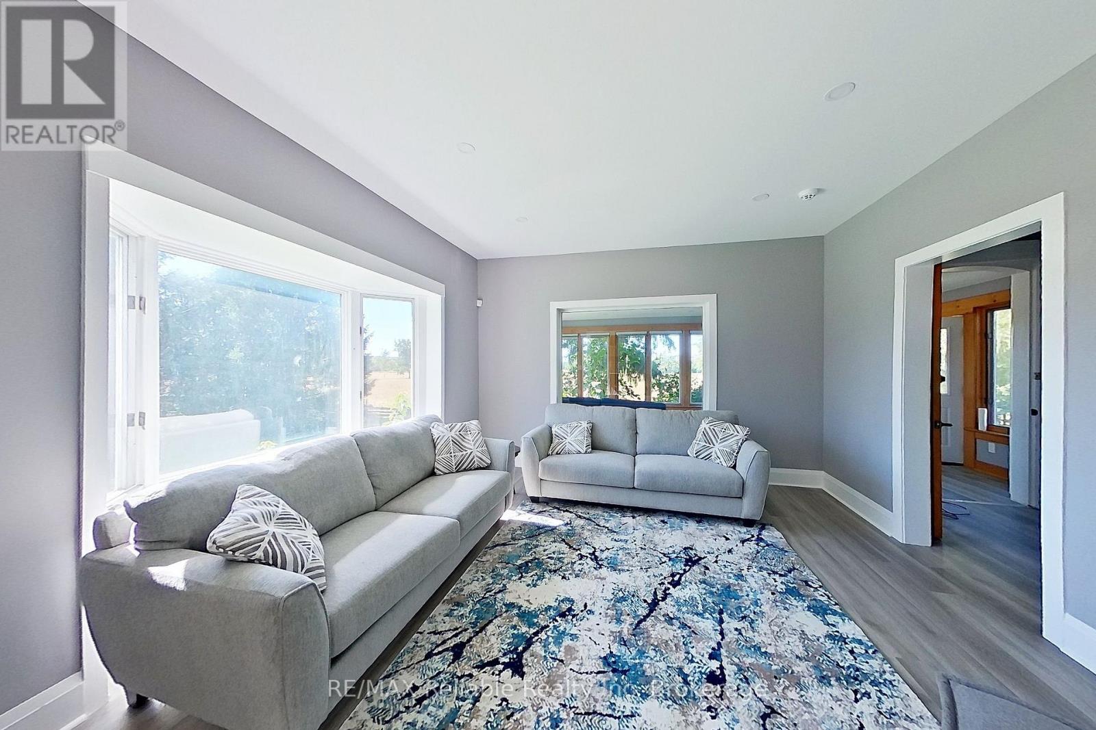79888 Bluewater Highway Property Photo 15